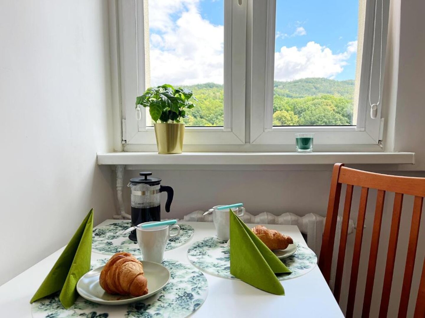 RGB Kamil Stawiarski - 21