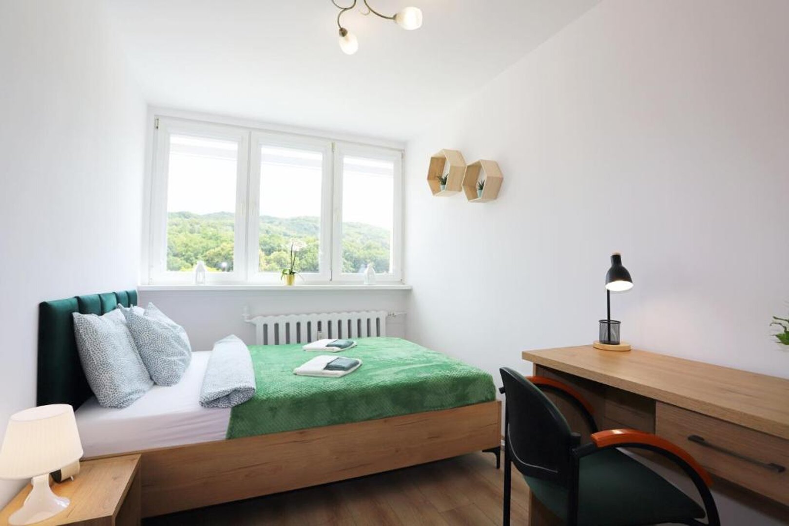 RGB Kamil Stawiarski - 22