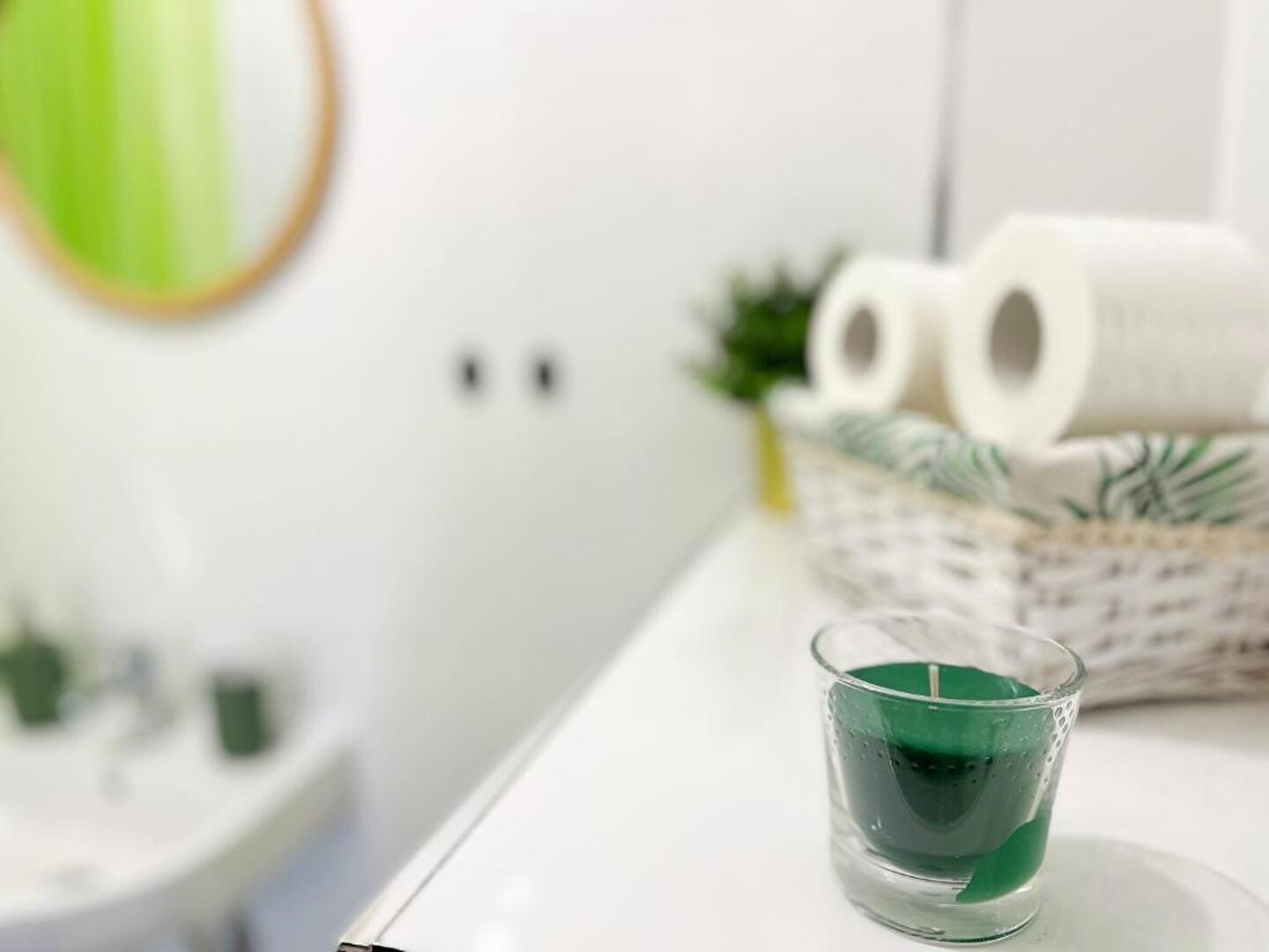 RGB Kamil Stawiarski - 27