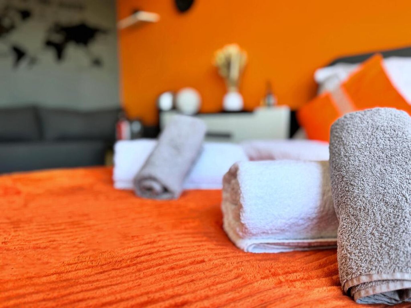 RGB Kamil Stawiarski - 13