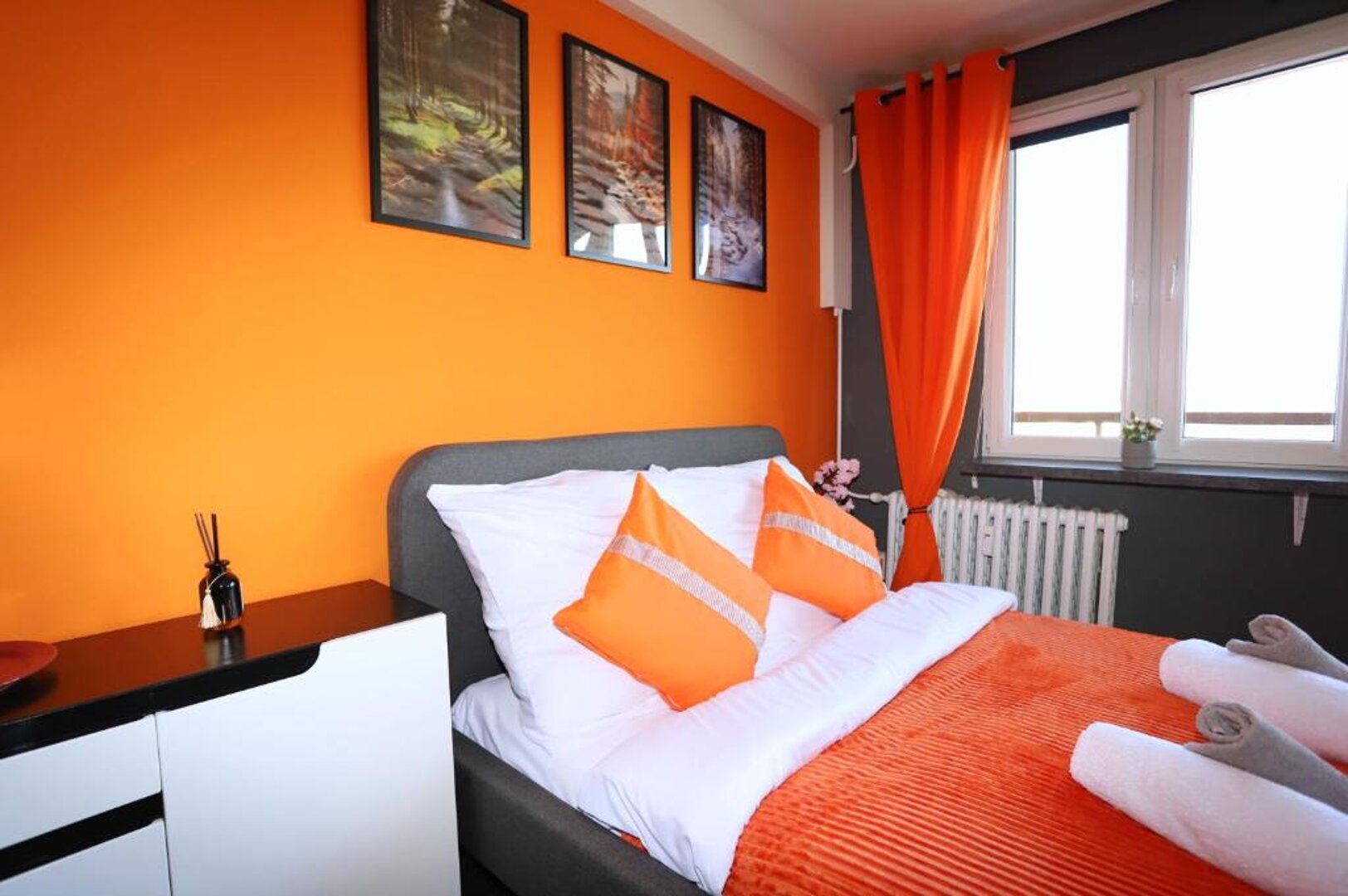 RGB Kamil Stawiarski - 19