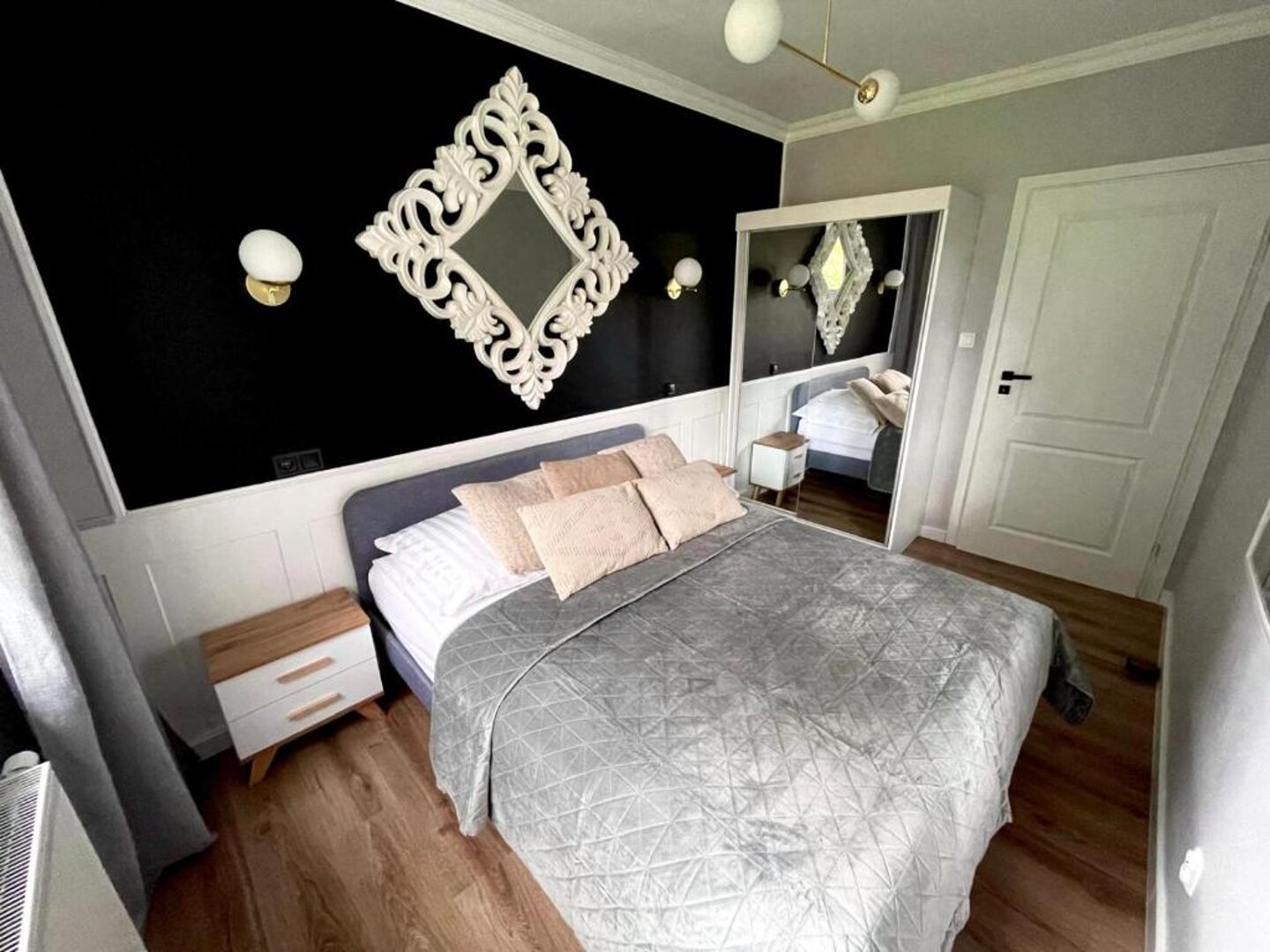 RGB Kamil Stawiarski - 3