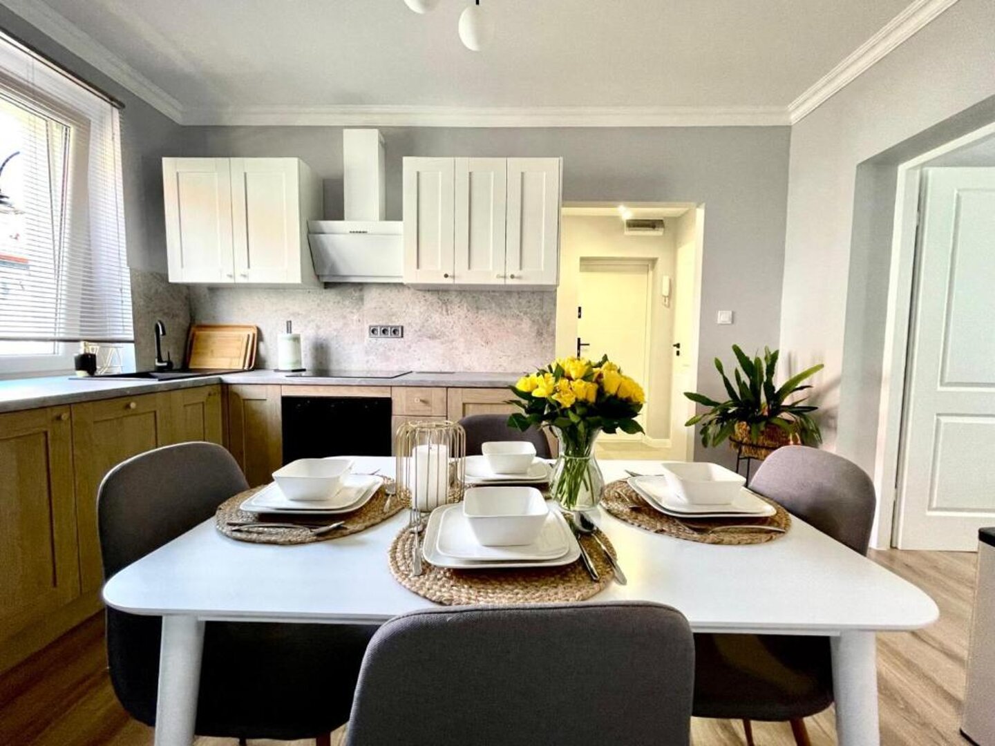 RGB Kamil Stawiarski - 4