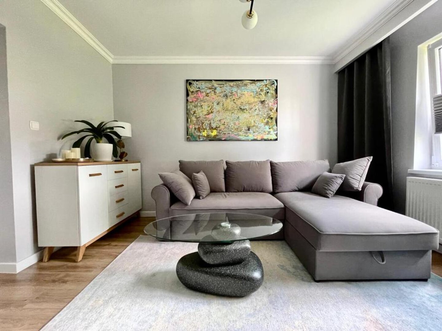 RGB Kamil Stawiarski - 5