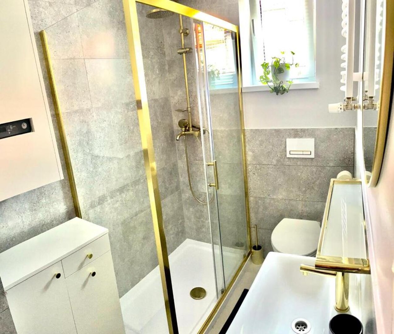 RGB Kamil Stawiarski - 8