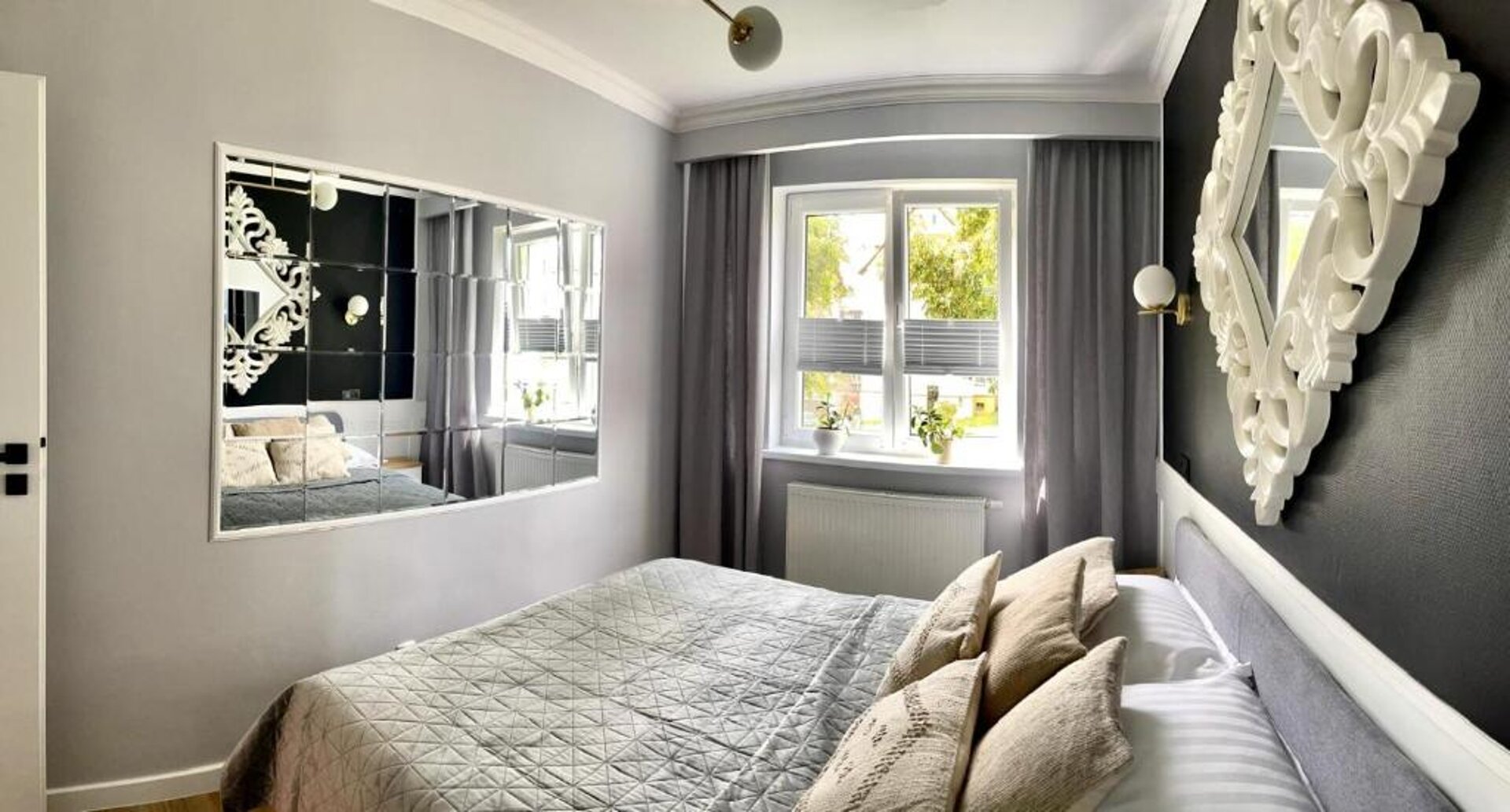 RGB Kamil Stawiarski - 11