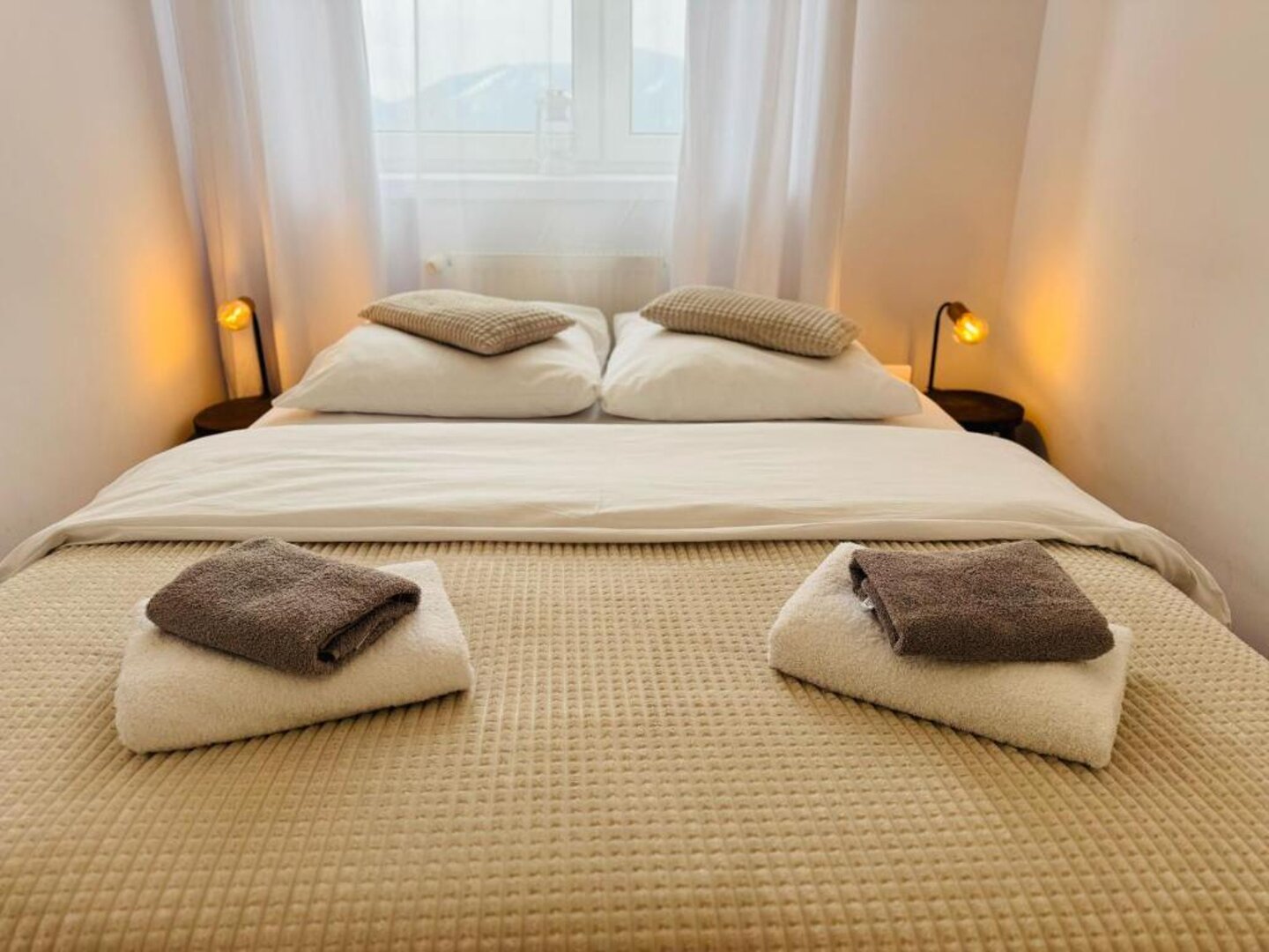 Rodzinne Wzg&oacute;rze